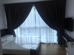 Eight Riversuites (D12), Condominium #627608831